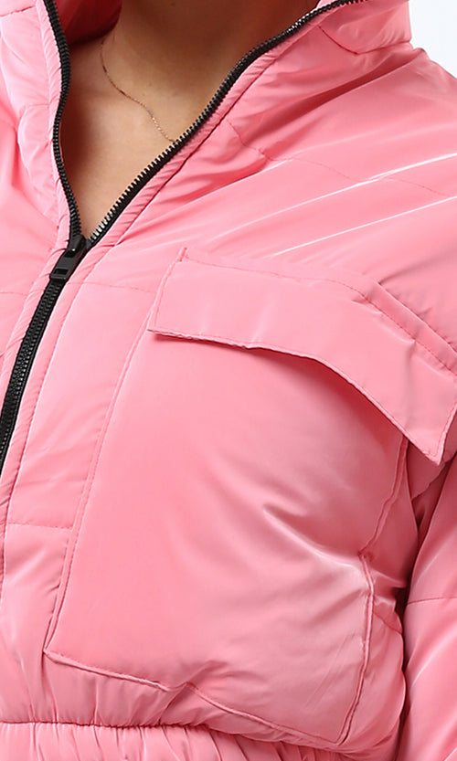 O199031-W23W319-L.ROSE (WJK)