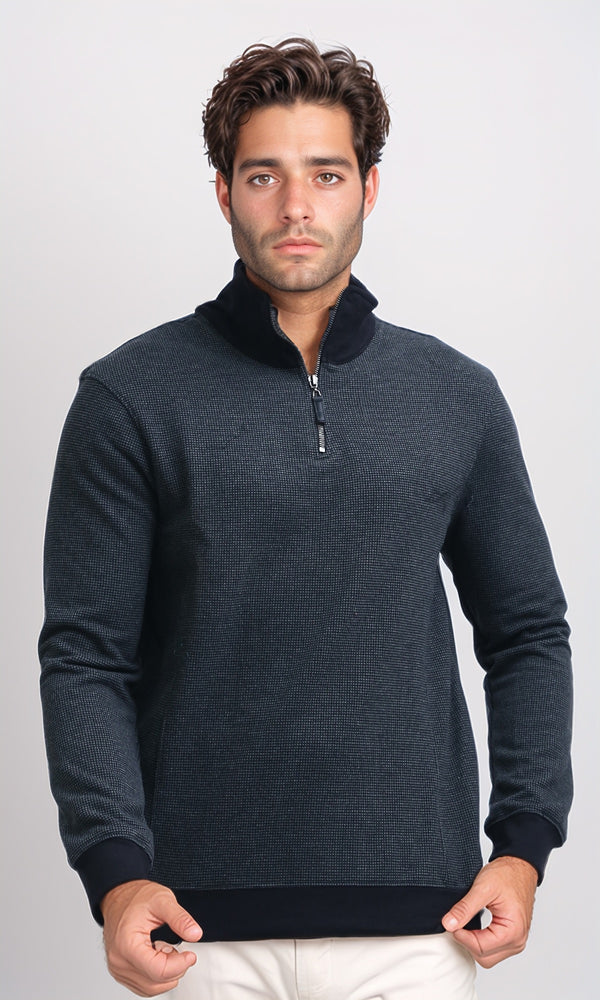 O199046-W24M063-D.GREY (MSW)