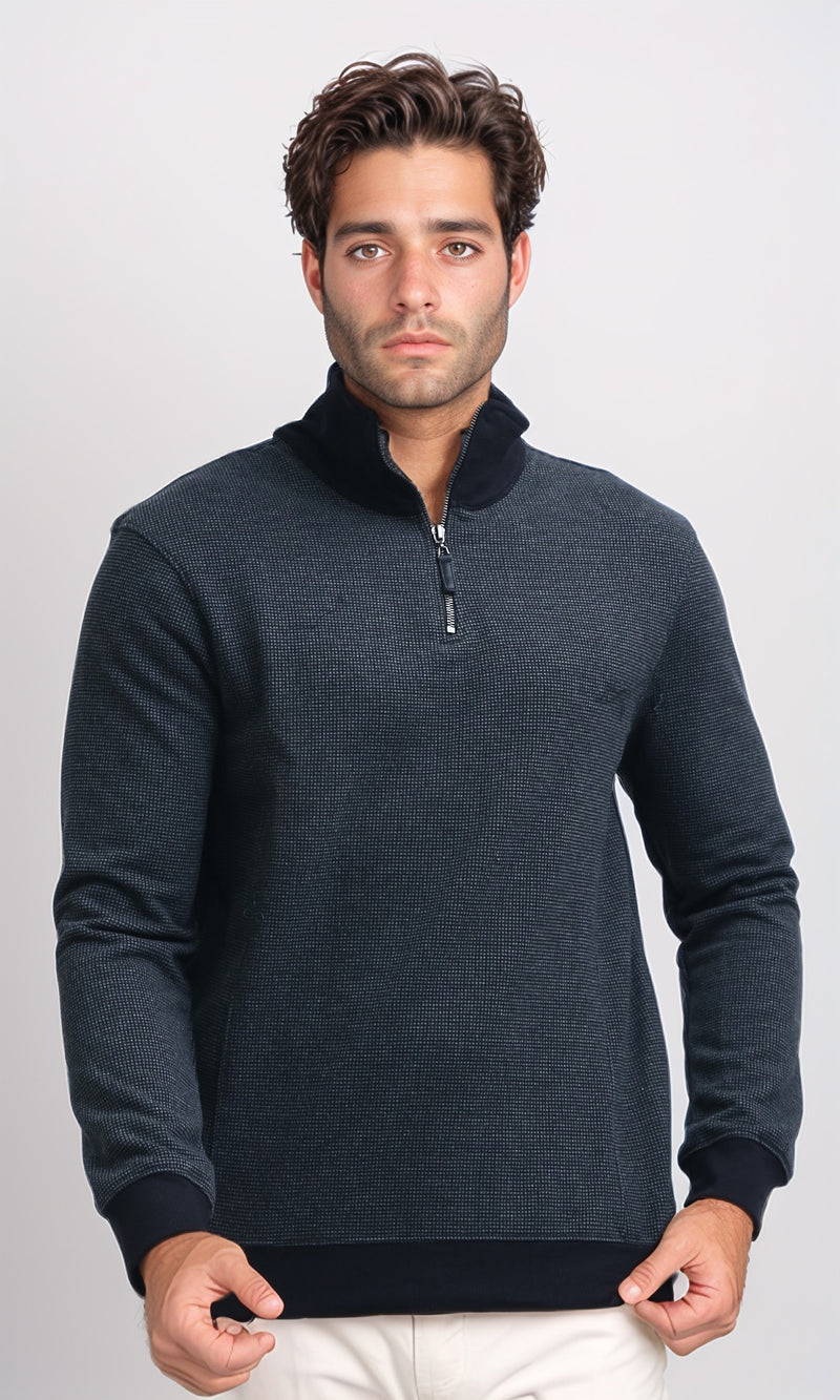 O199046-W24M063-D.GREY (MSW)