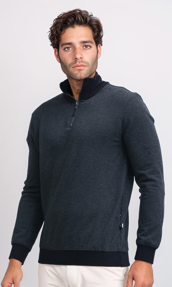 O199046-W24M063-D.GREY (MSW)