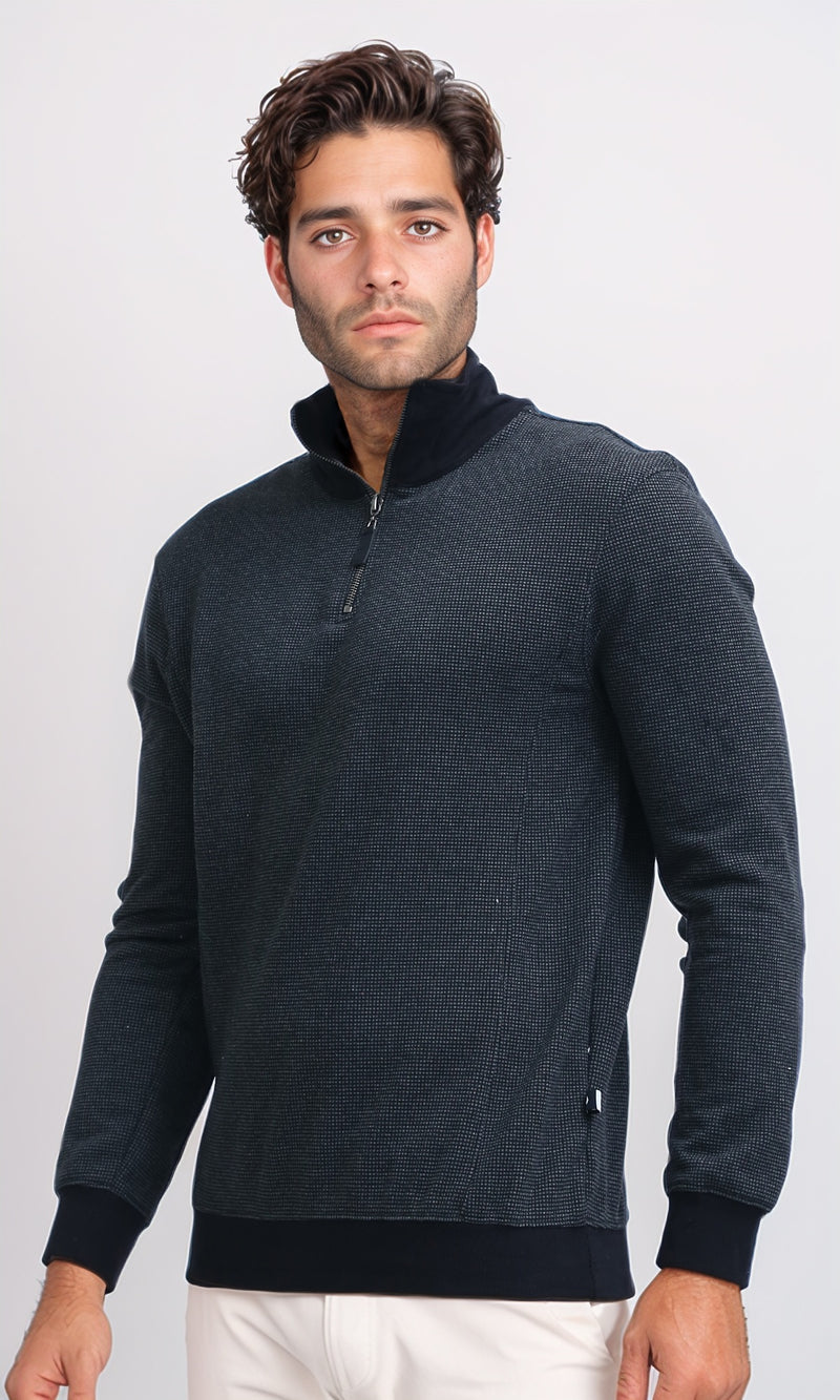 O199046-W24M063-D.GREY (MSW)