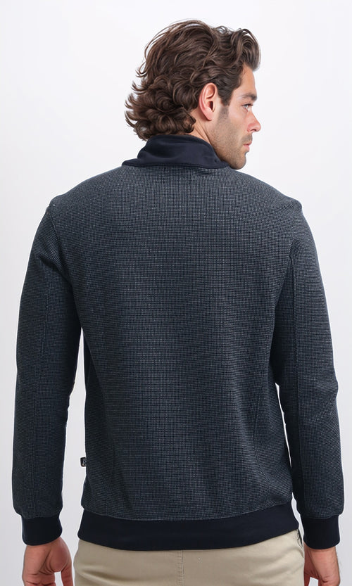 O199046-W24M063-D.GREY (MSW)