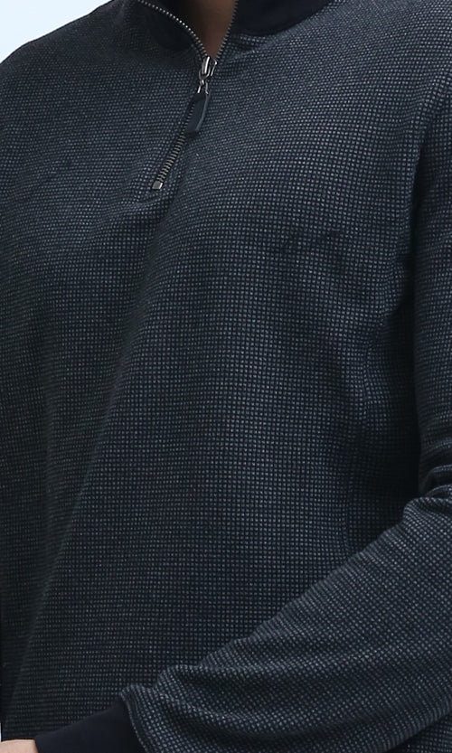 O199046-W24M063-D.GREY (MSW)