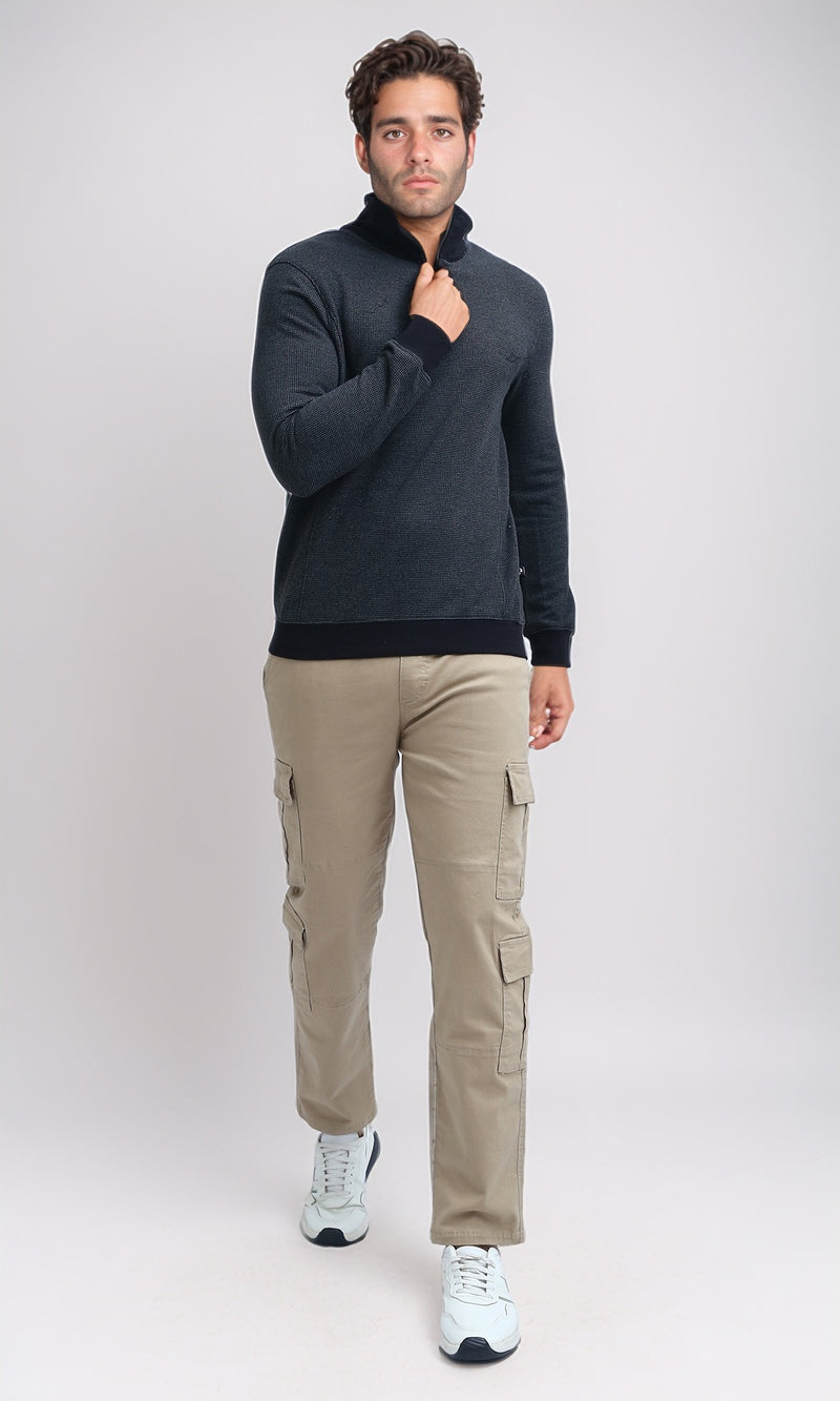 O199046-W24M063-D.GREY (MSW)