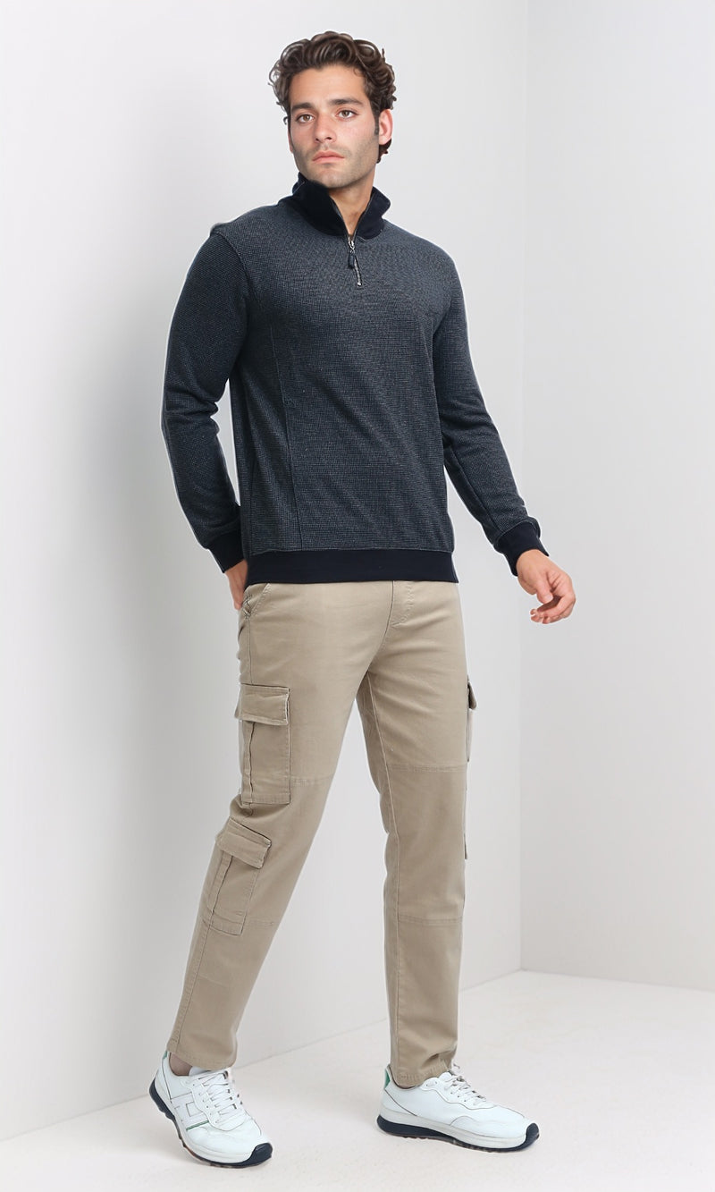 O199046-W24M063-D.GREY (MSW)