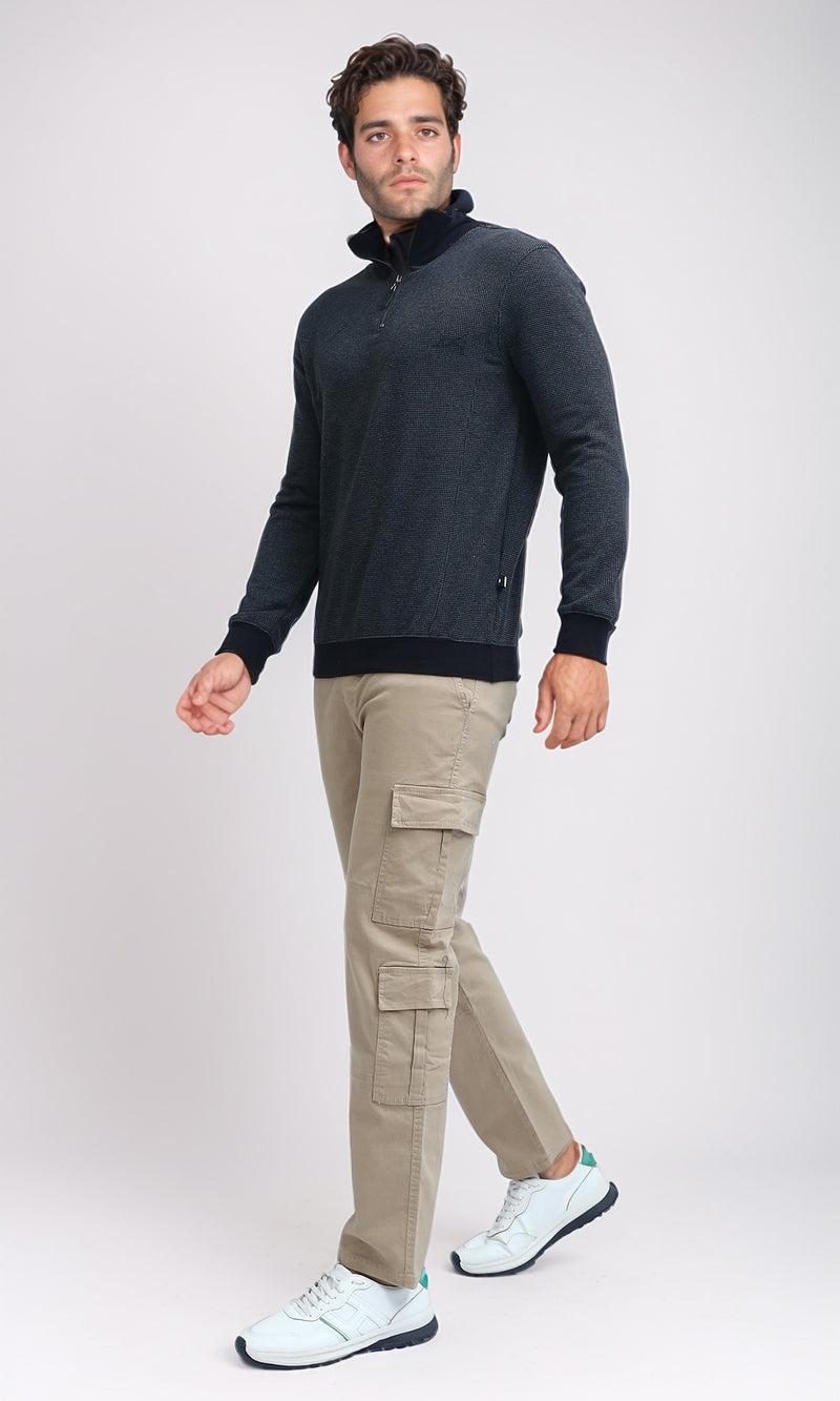 O199046-W24M063-D.GREY (MSW)