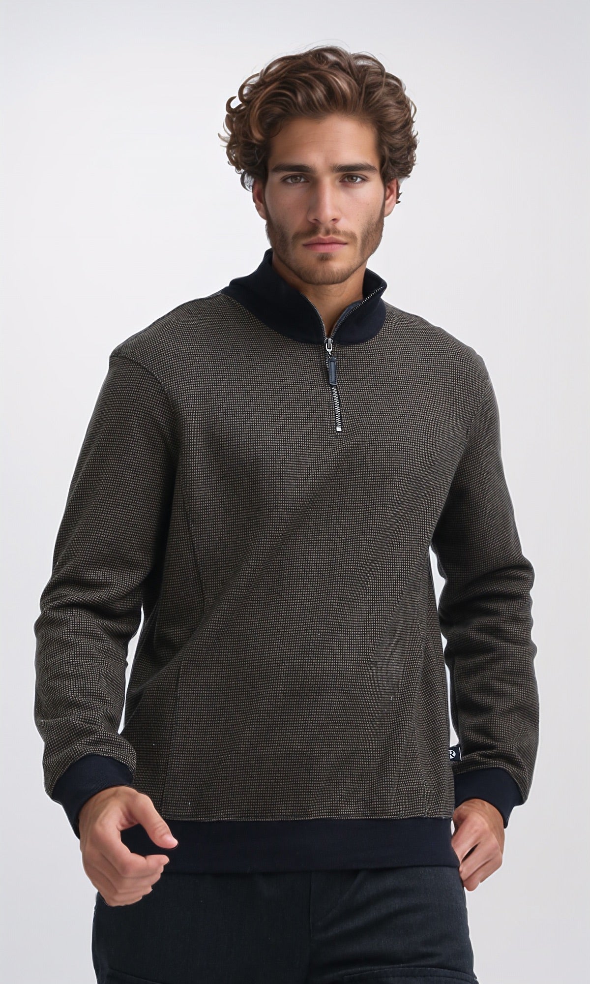 o199047-men-sweat-shirt-male-hoodies