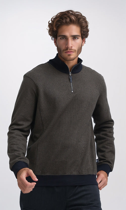 o199047-men-sweat-shirt-male-hoodies