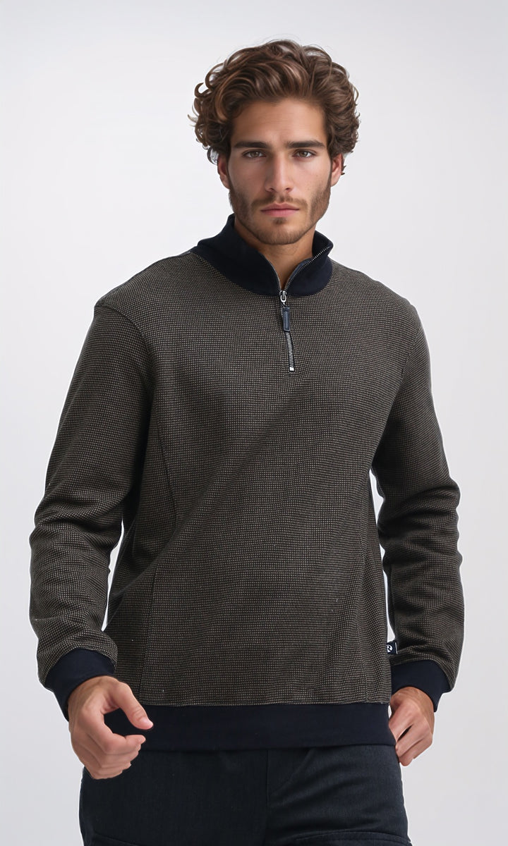 o199047-men-sweat-shirt-male-hoodies