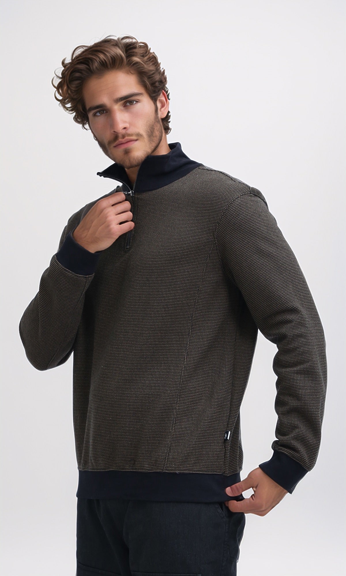 o199047-men-sweat-shirt-male-hoodies