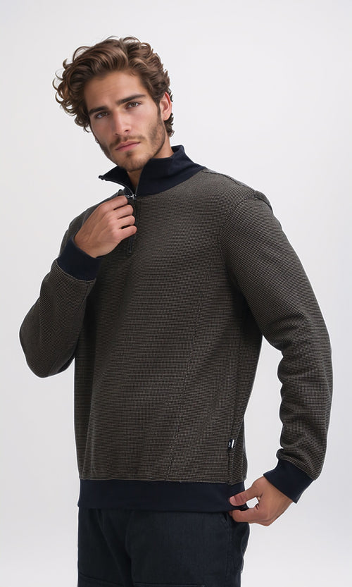 o199047-men-sweat-shirt-male-hoodies