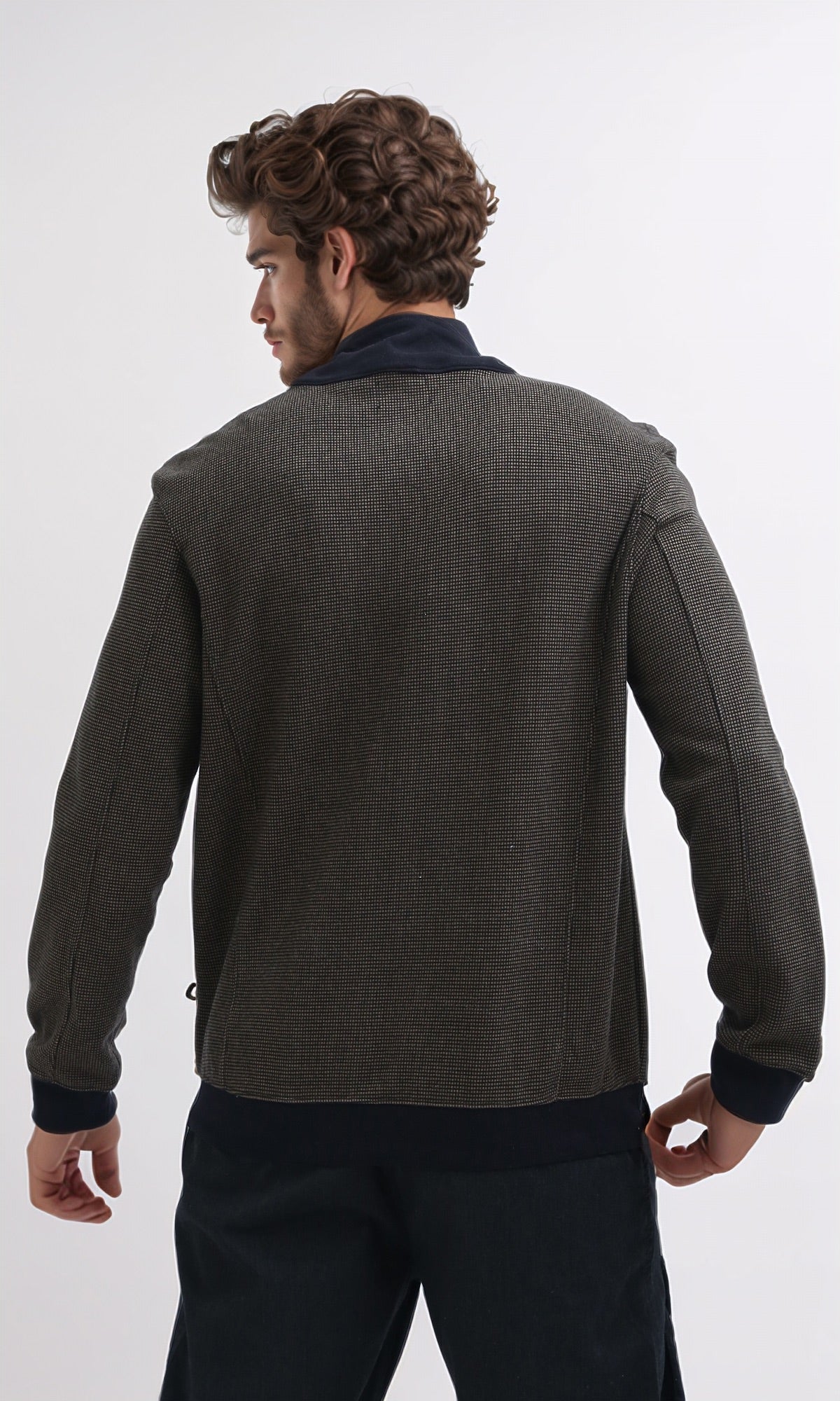 o199047-men-sweat-shirt-male-hoodies