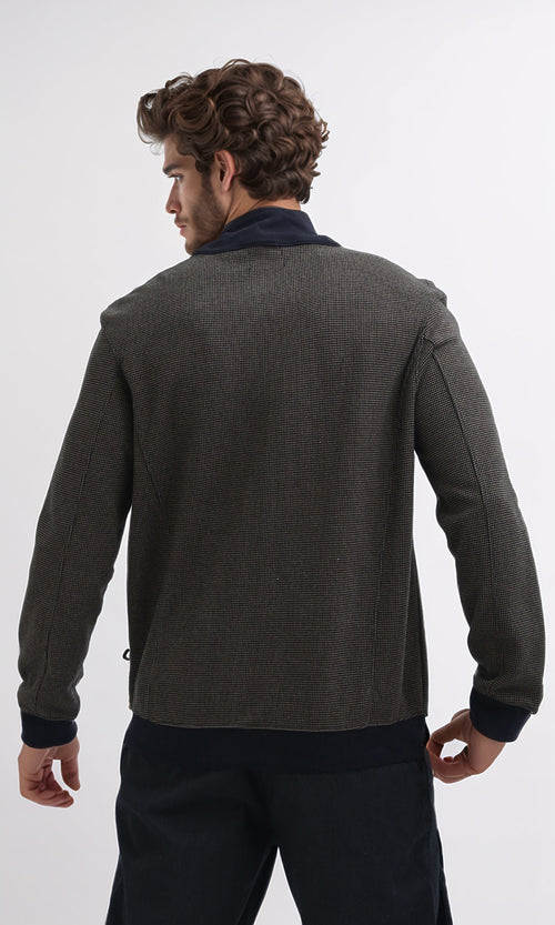 o199047-men-sweat-shirt-male-hoodies