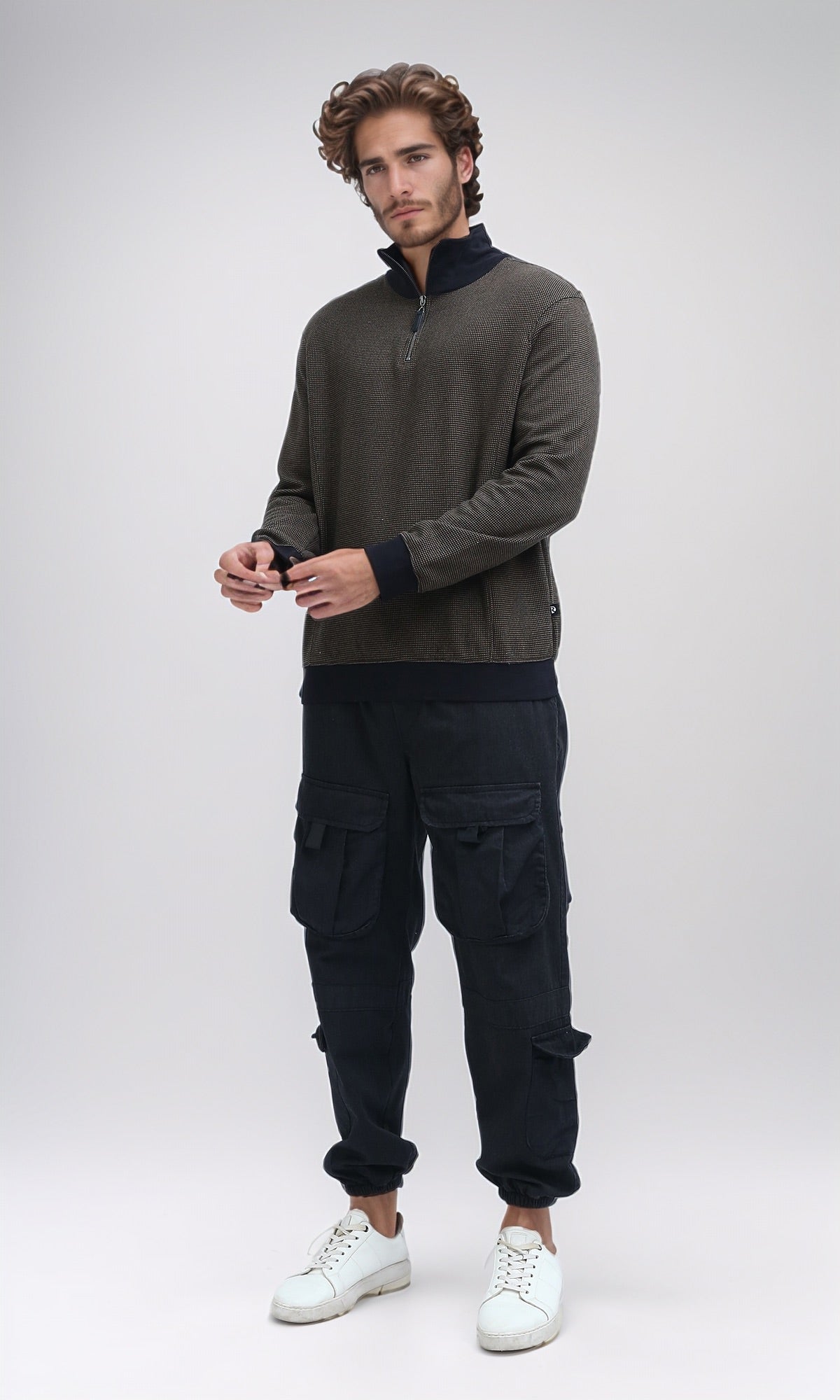 o199047-men-sweat-shirt-male-hoodies