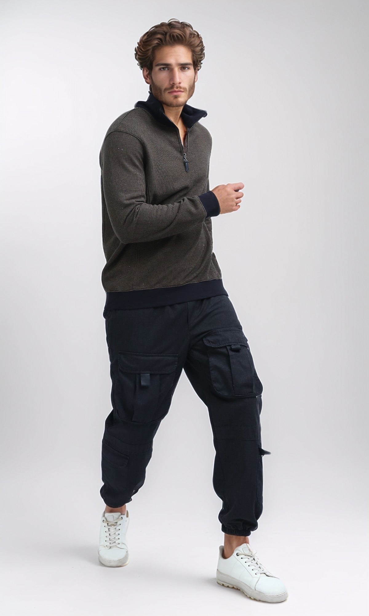 o199047-men-sweat-shirt-male-hoodies