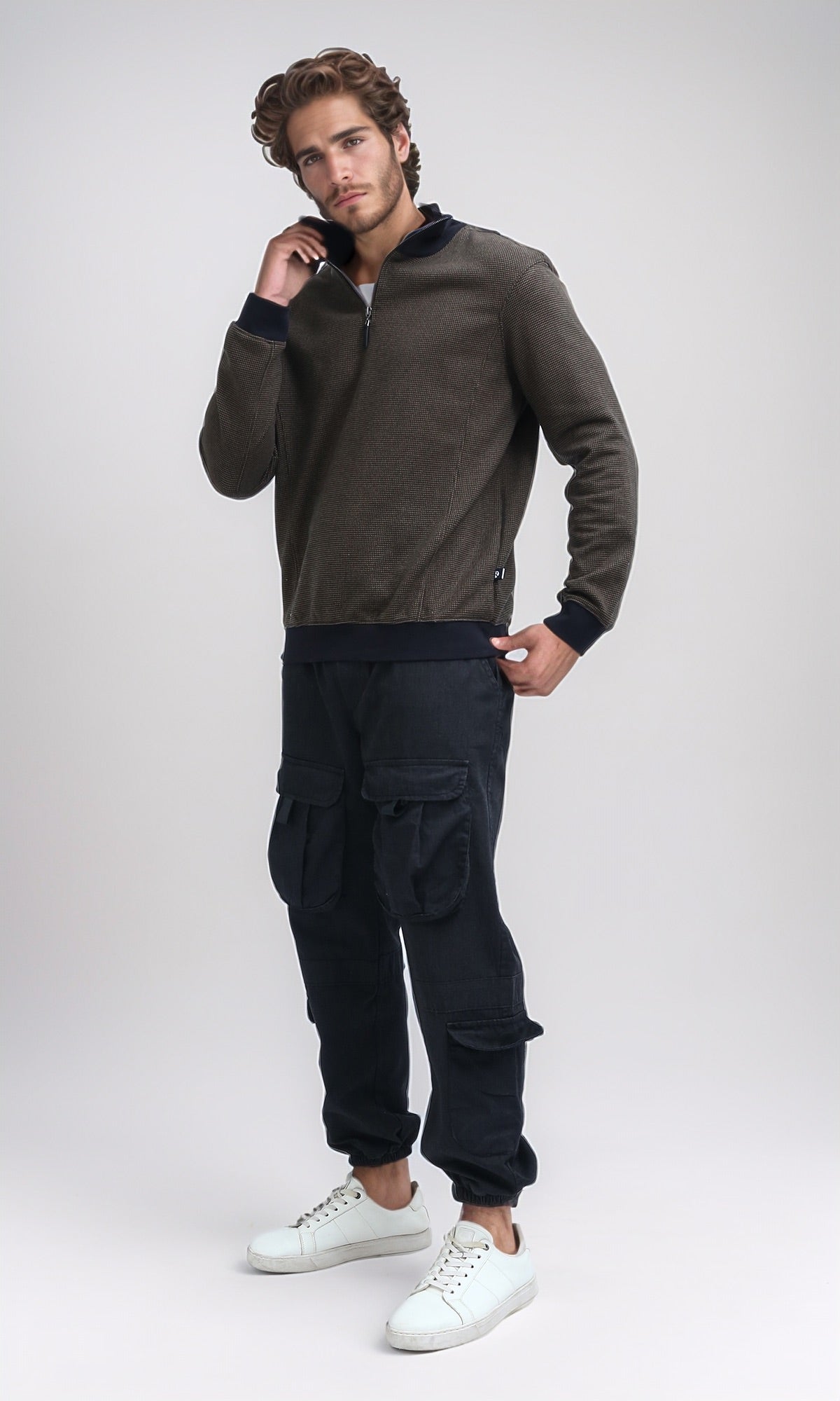 o199047-men-sweat-shirt-male-hoodies