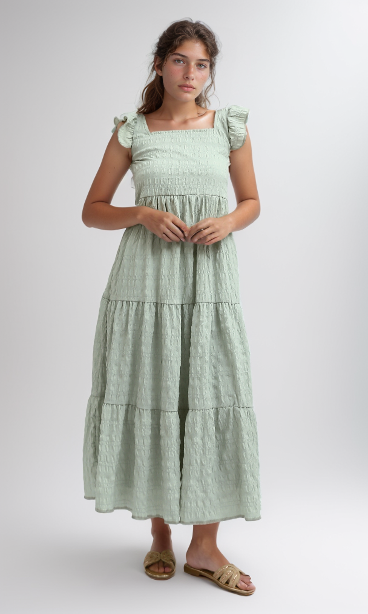 o199073-women-dress-women-dresses