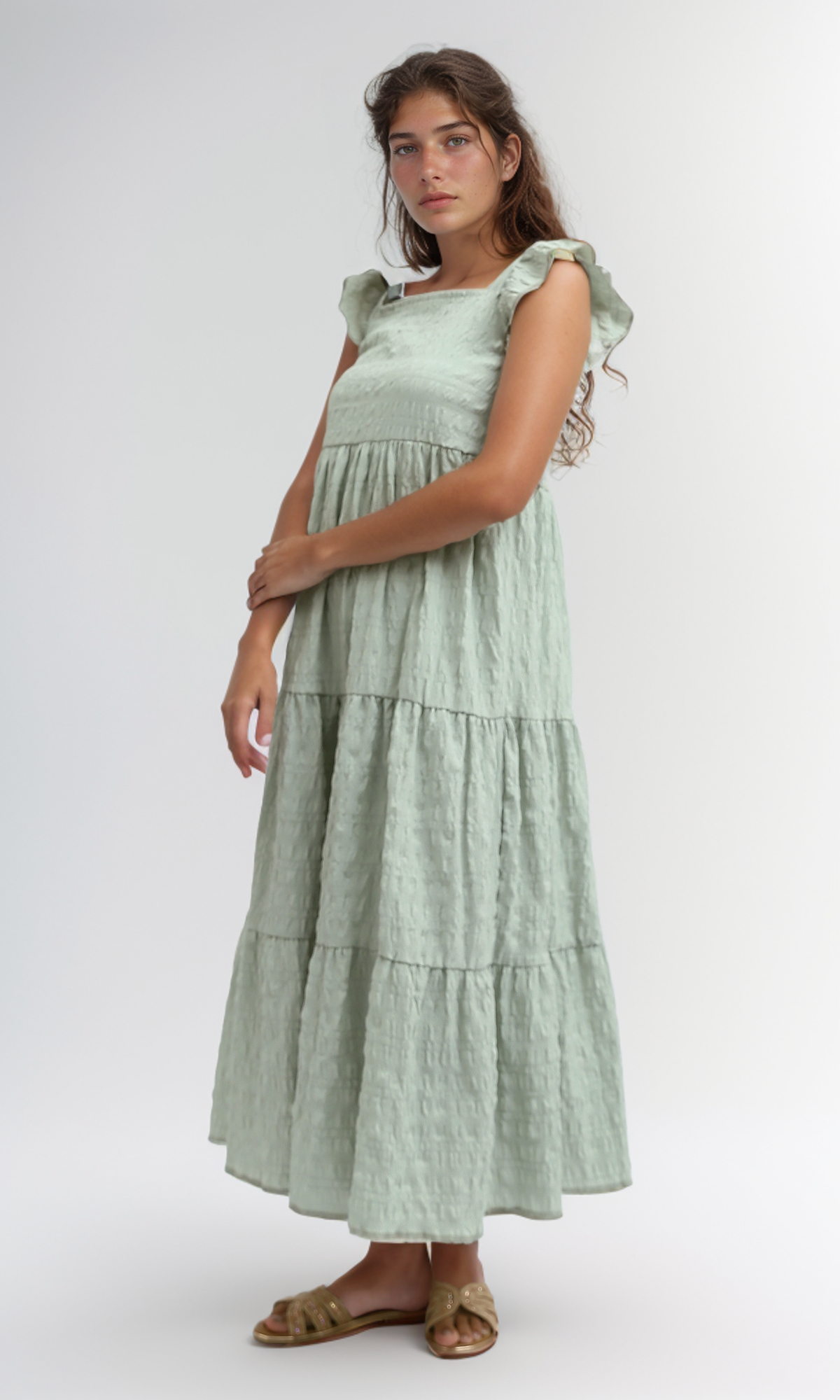 o199073-women-dress-women-dresses