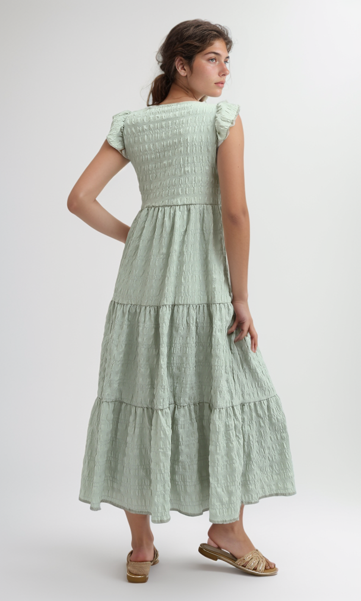 o199073-women-dress-women-dresses