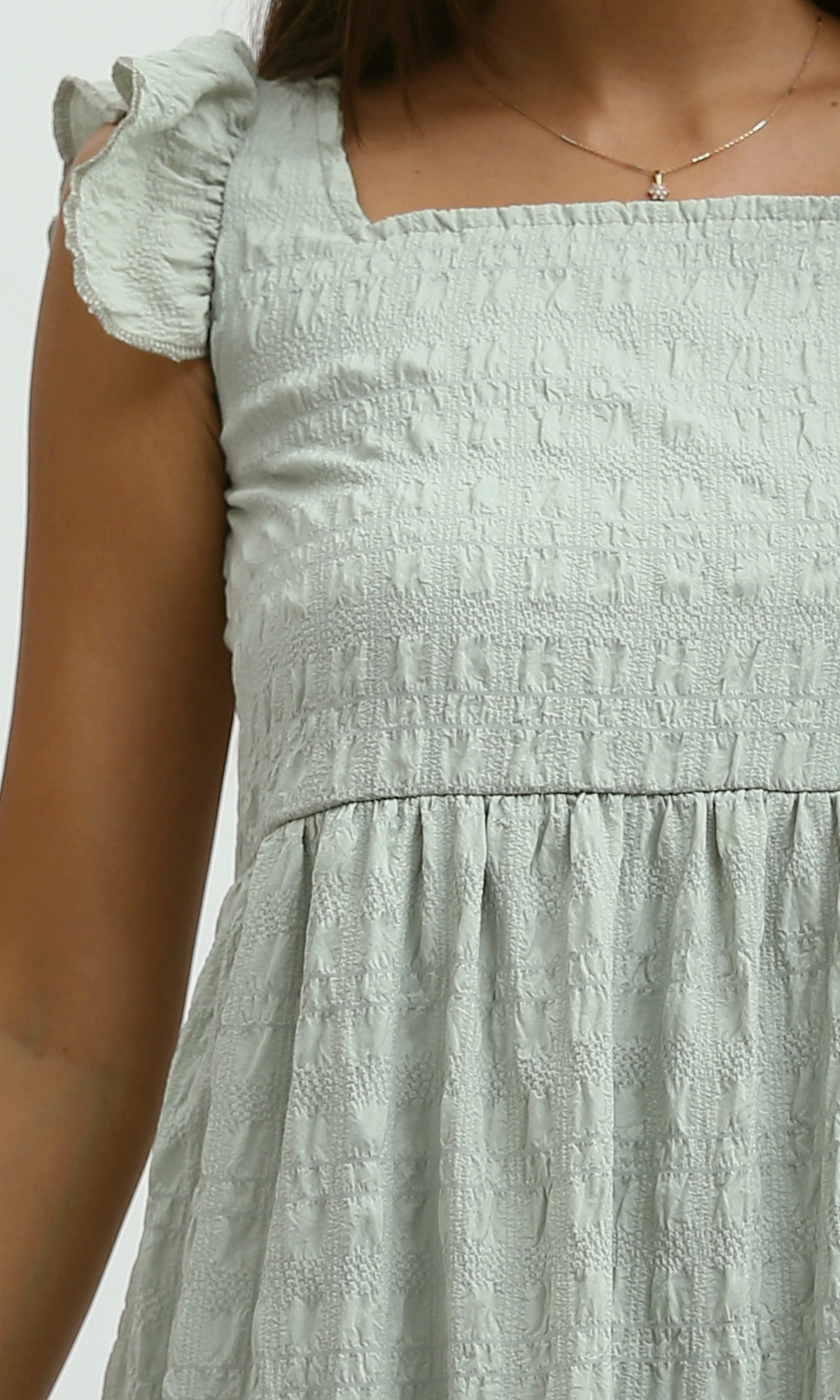 o199073-women-dress-women-dresses