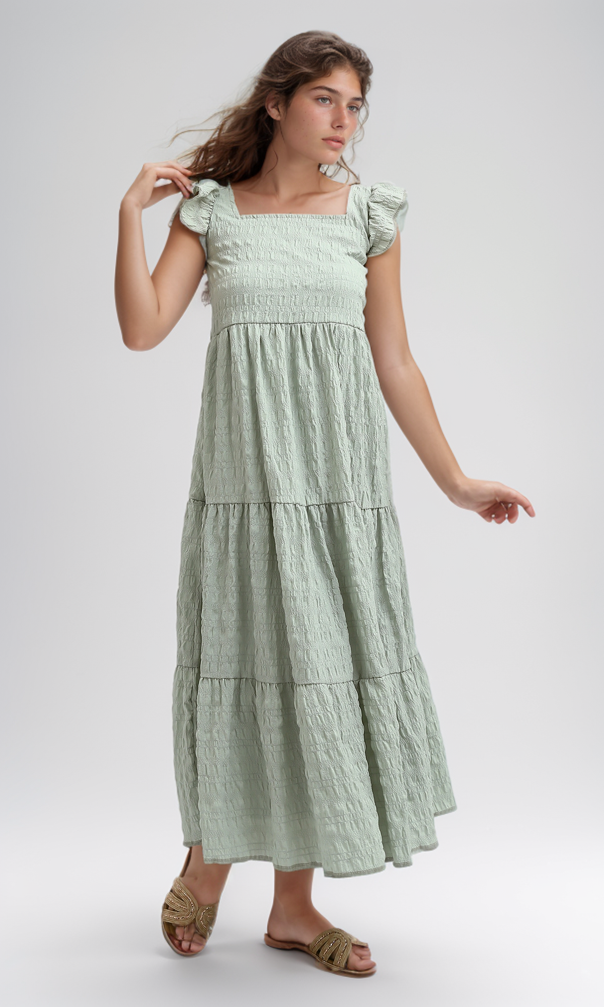 o199073-women-dress-women-dresses