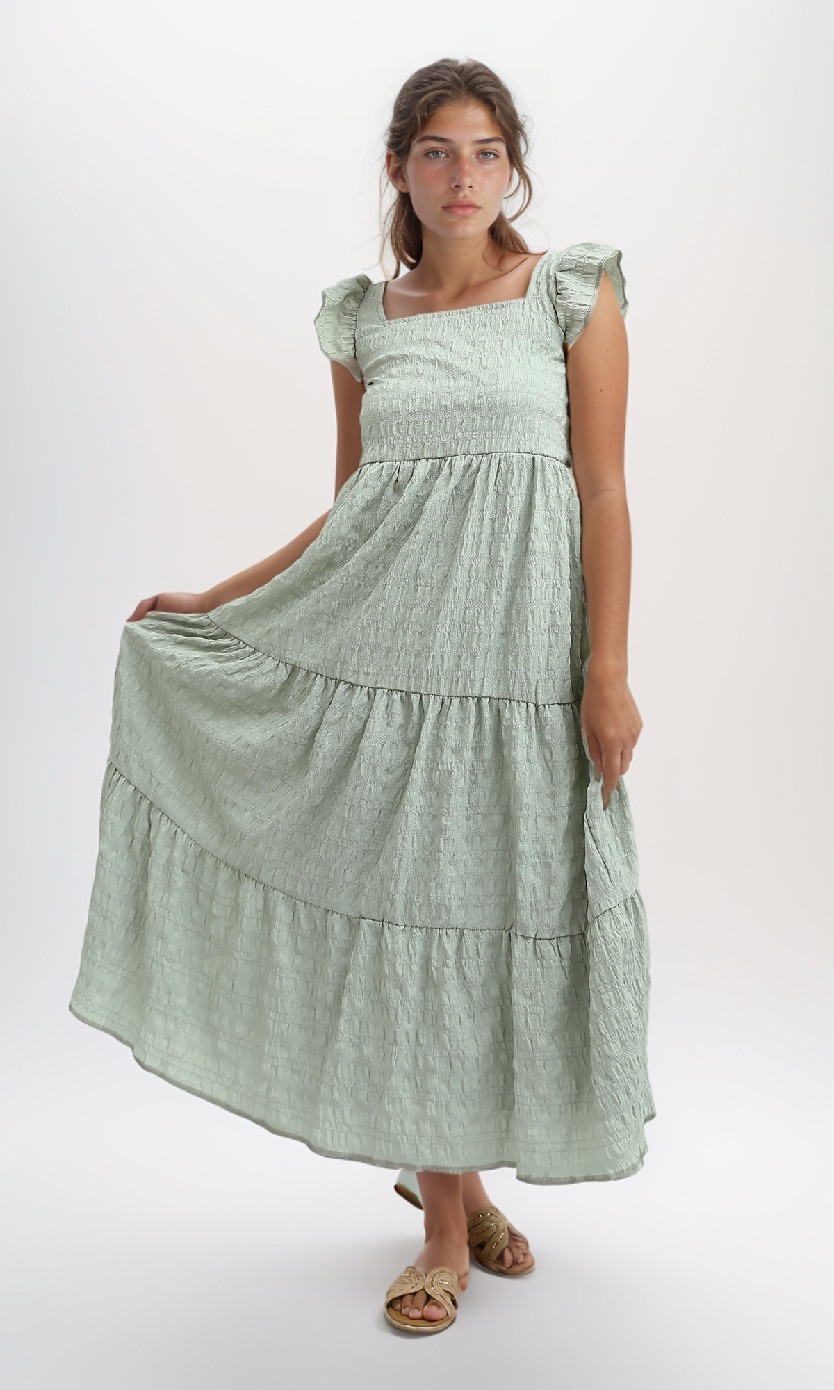 o199073-women-dress-women-dresses