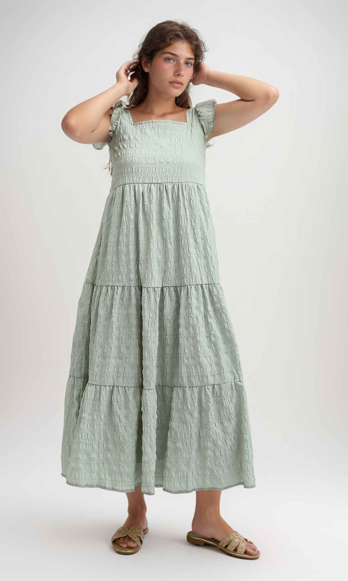 o199073-women-dress-women-dresses