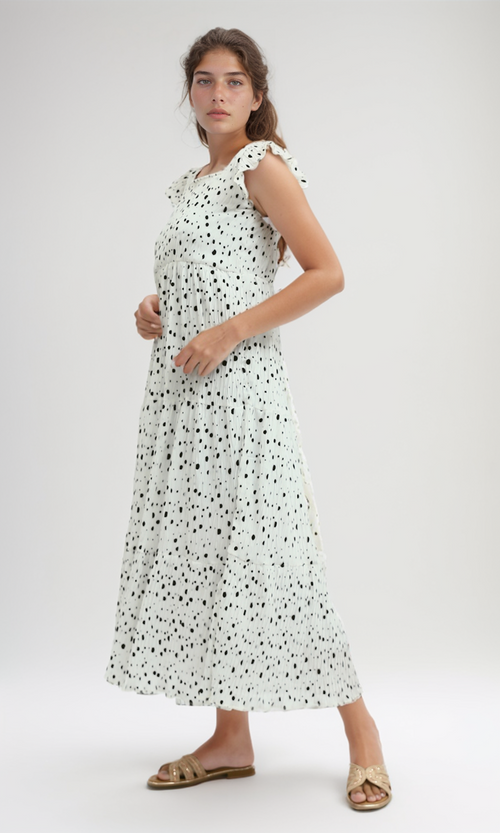 O199078-S24W734--WHITE (WDR)