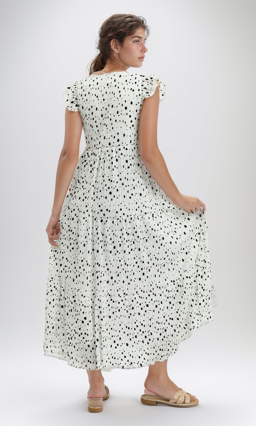 O199078-S24W734--WHITE (WDR)