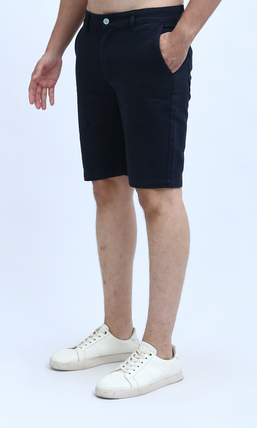 O199082-S24M420--NAVY (MSH)