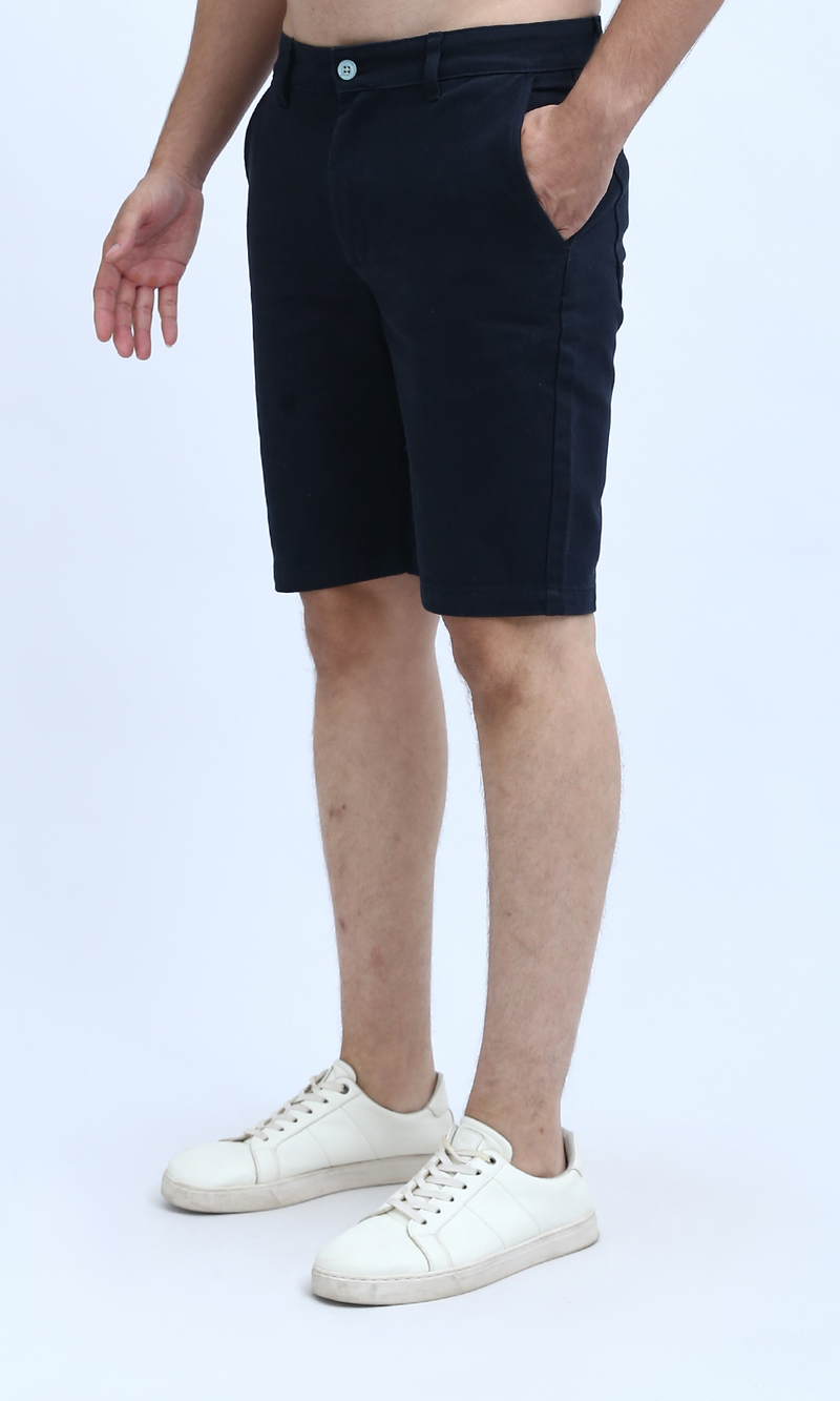 O199082-S24M420--NAVY (MSH)