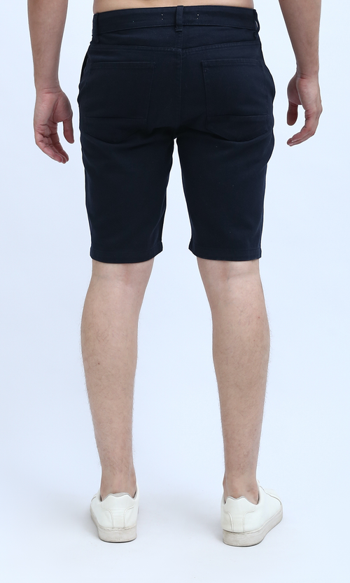 O199082-S24M420--NAVY (MSH)