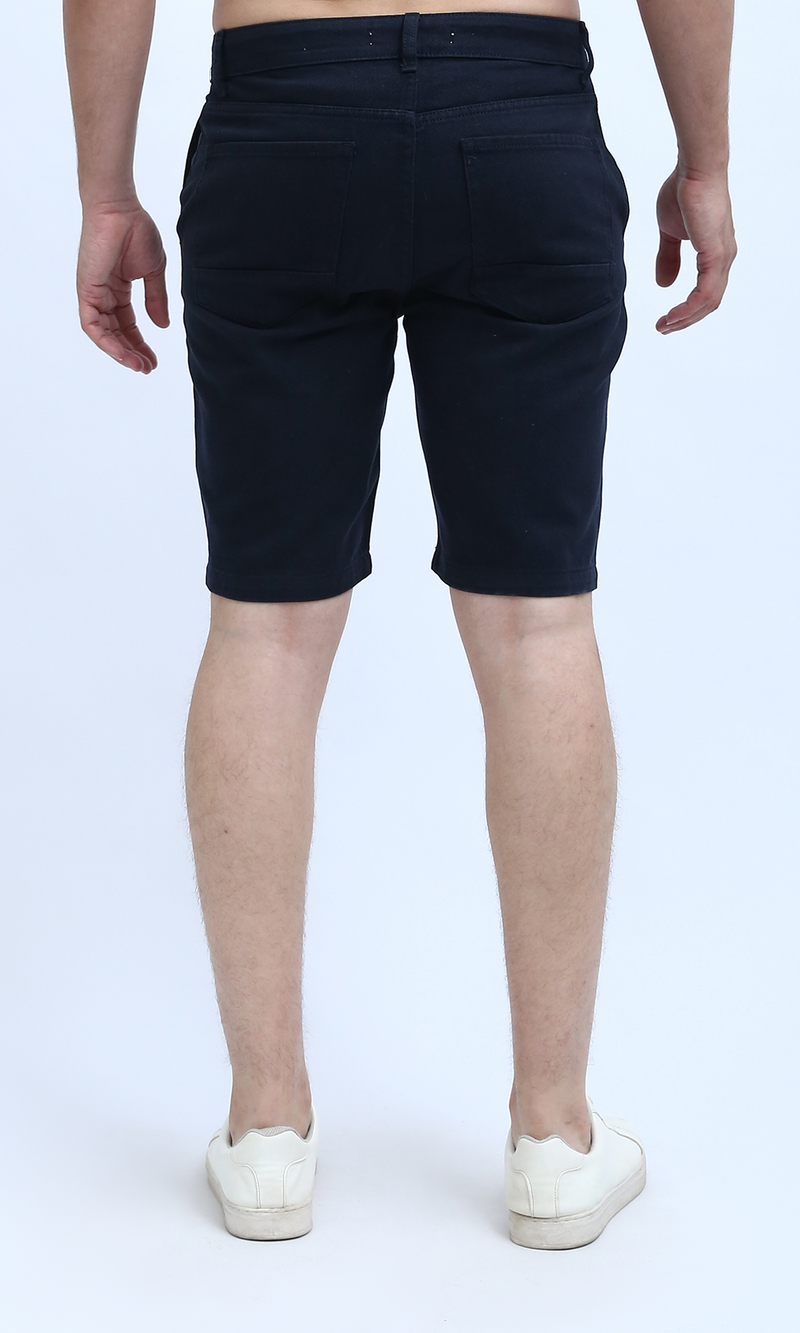 O199082-S24M420--NAVY (MSH)