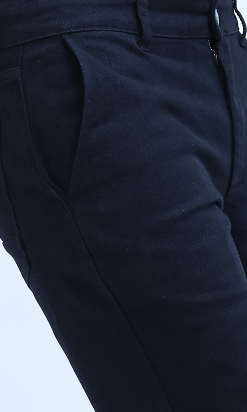 O199082-S24M420--NAVY (MSH)