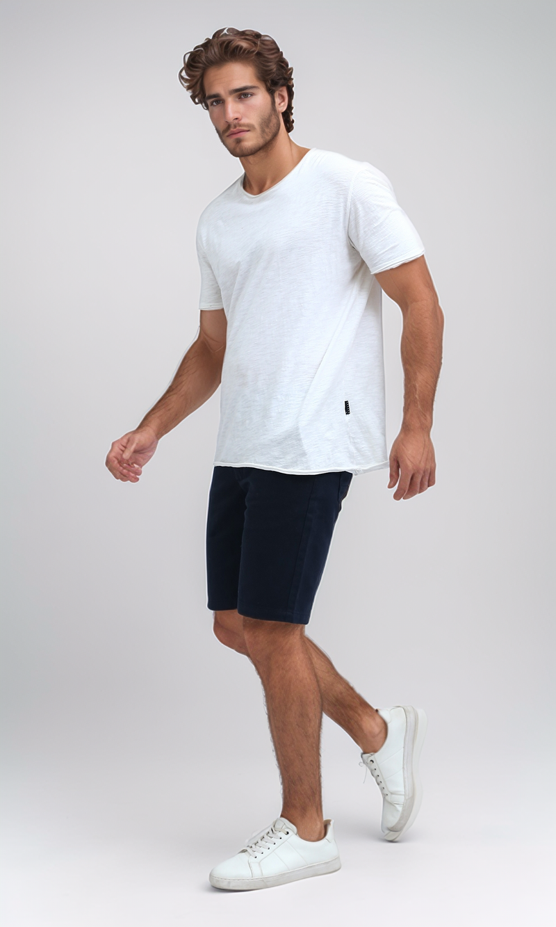 O199082-S24M420--NAVY (MSH)