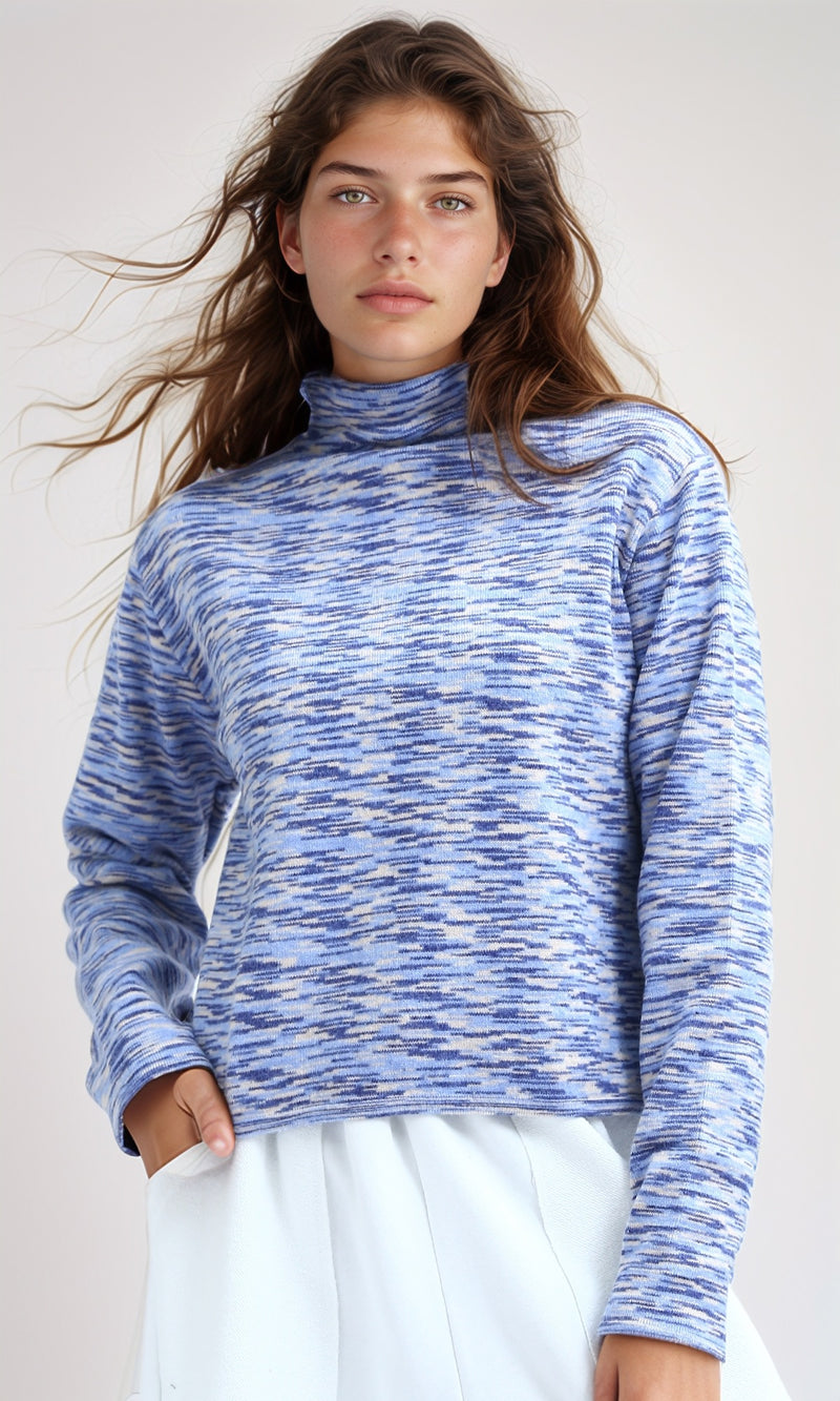 O199086-W24W380--L.BLUE (WPL)