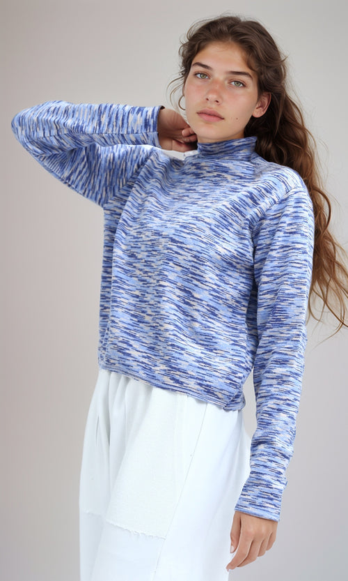 O199086-W24W380--L.BLUE (WPL)