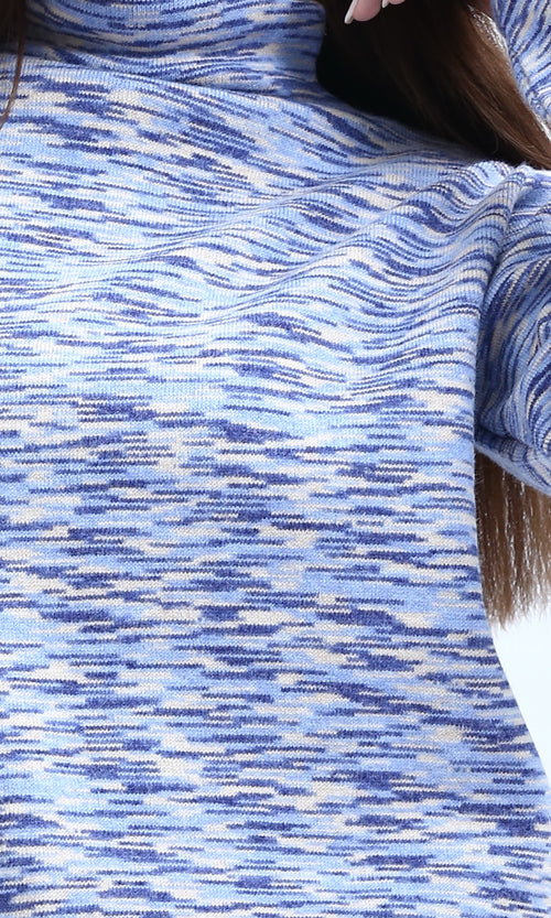 O199086-W24W380--L.BLUE (WPL)