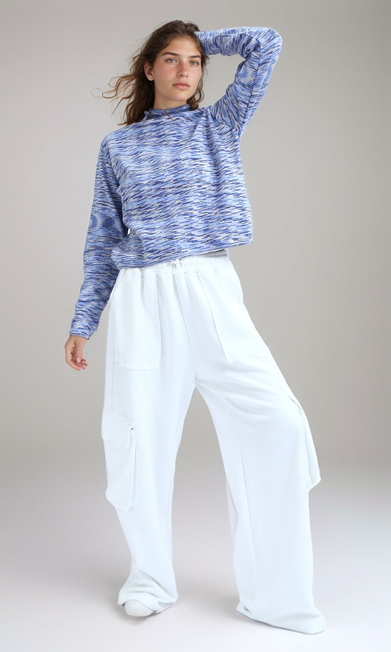 O199086-W24W380--L.BLUE (WPL)