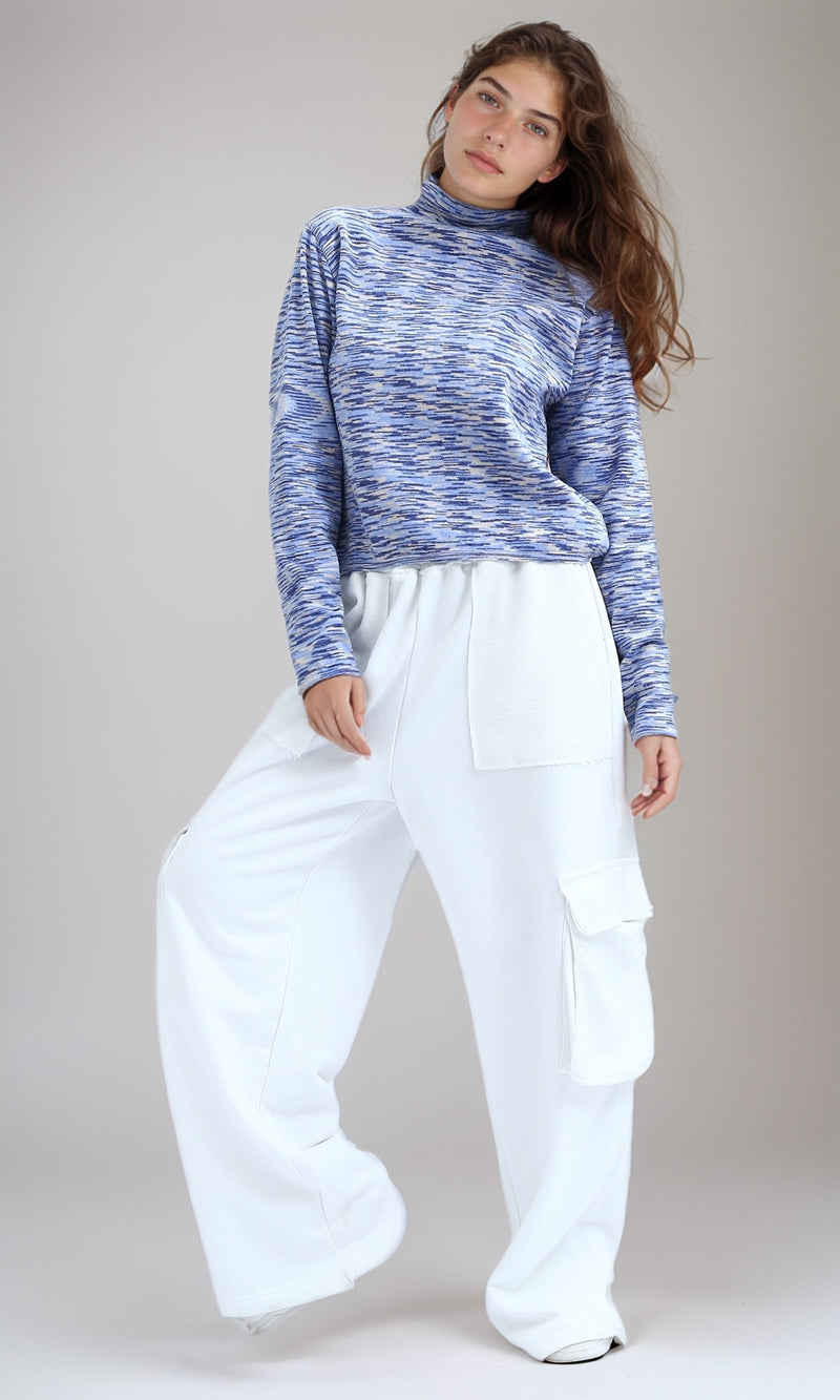 O199086-W24W380--L.BLUE (WPL)