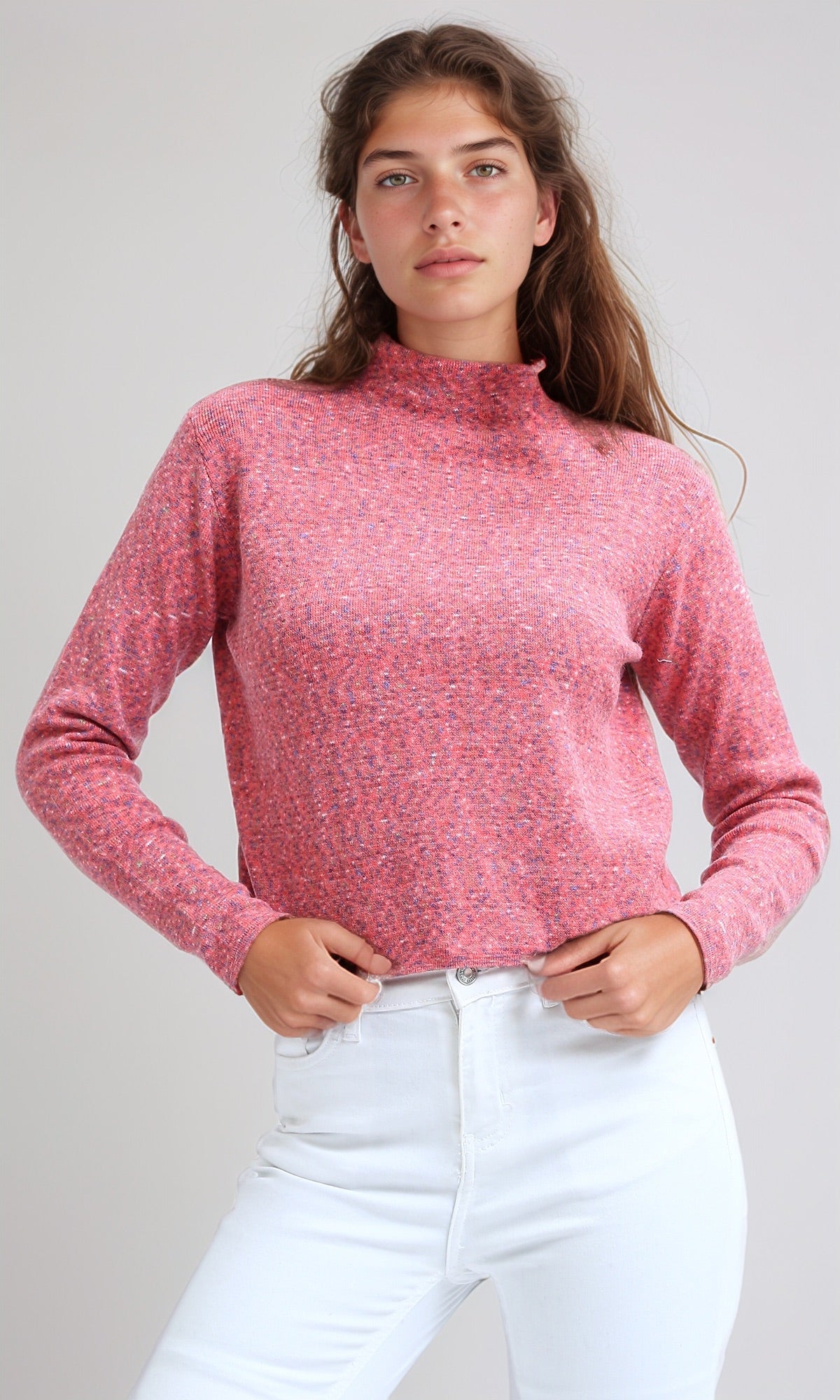 O199087-W24W380--PINK (WPL)