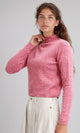 o199087-women-pullover-women-pullover