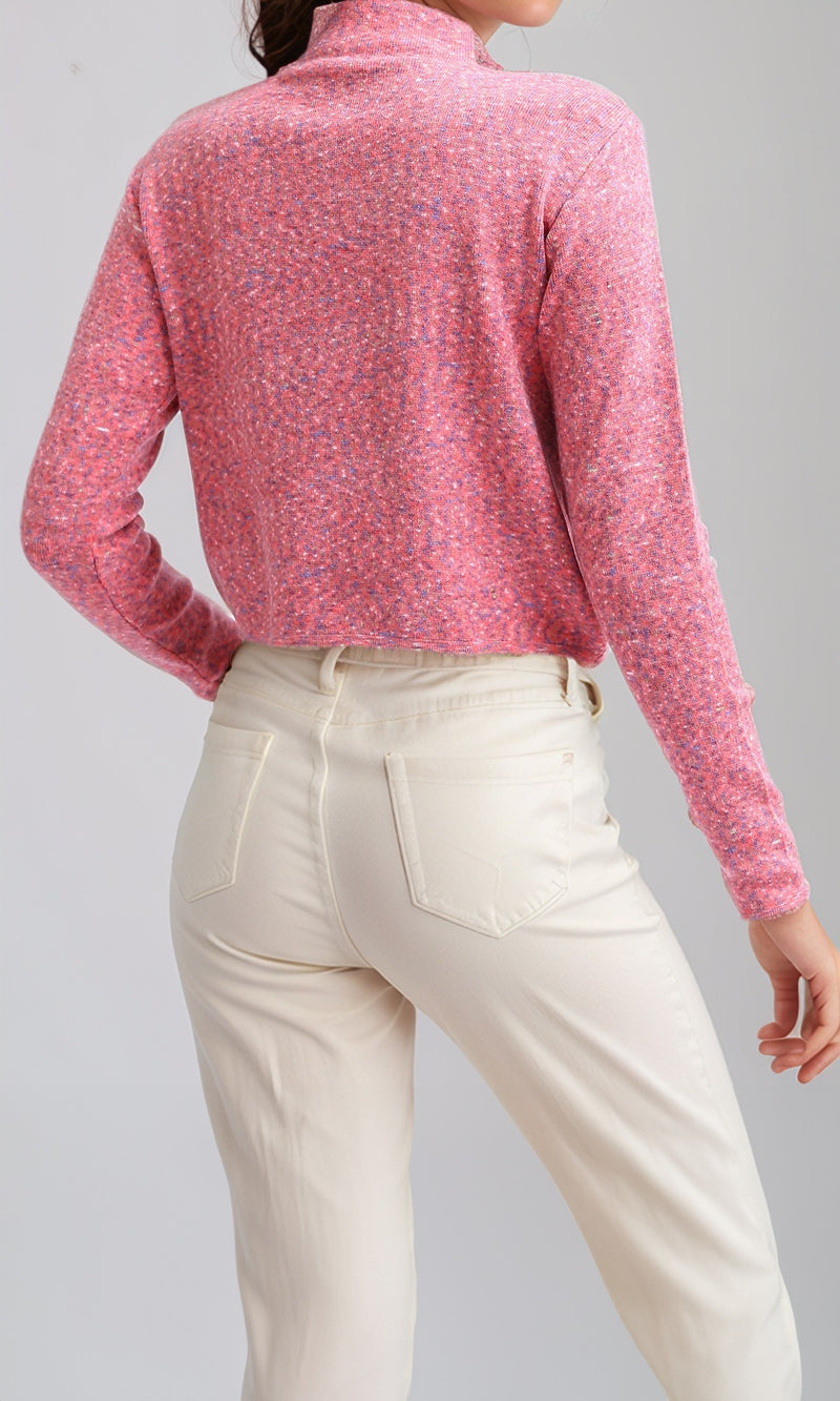 o199087-women-pullover-women-pullover