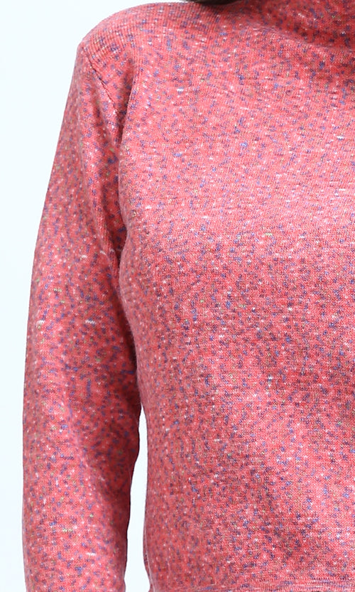 o199087-women-pullover-women-pullover