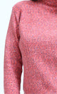 o199087-women-pullover-women-pullover