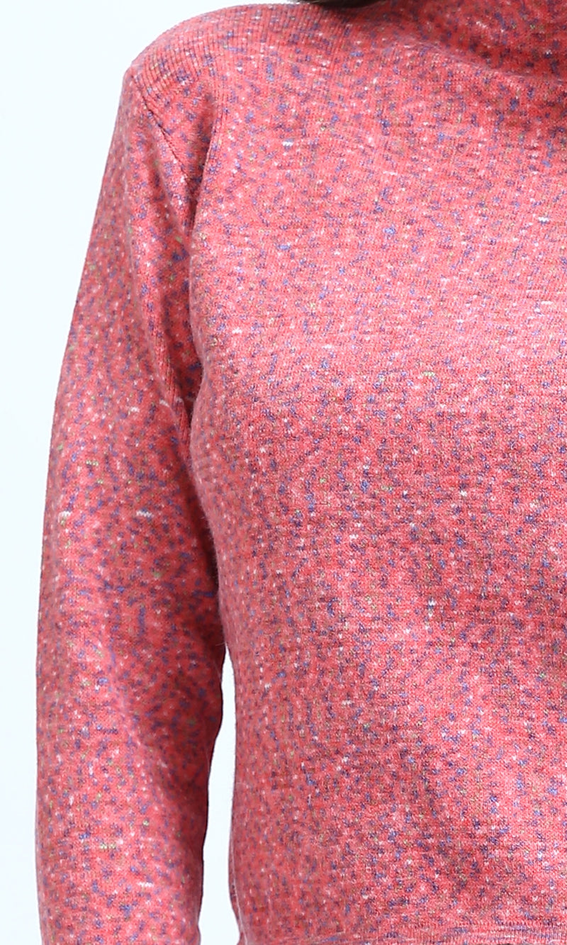 o199087-women-pullover-women-pullover