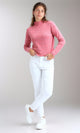 o199087-women-pullover-women-pullover