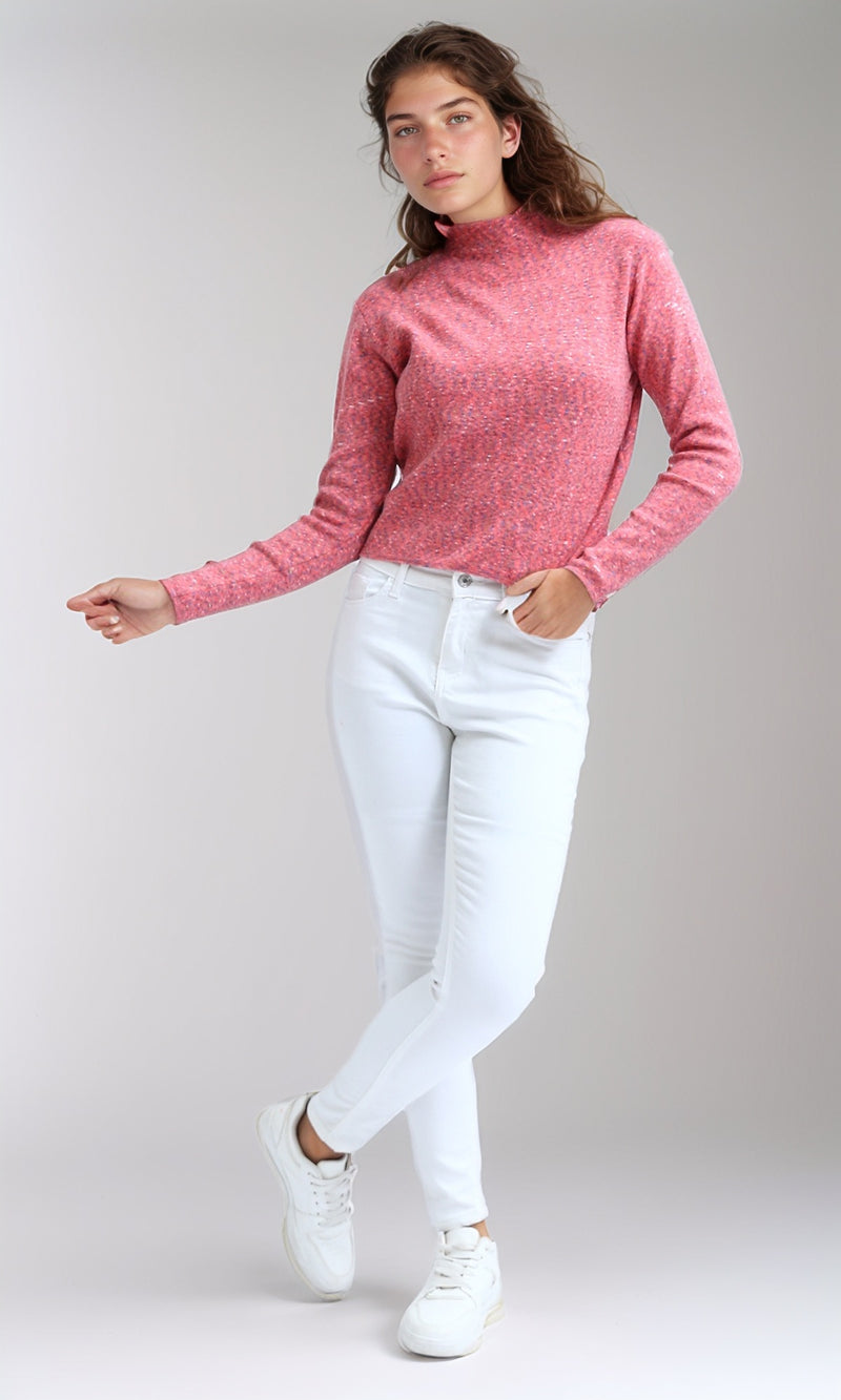 o199087-women-pullover-women-pullover
