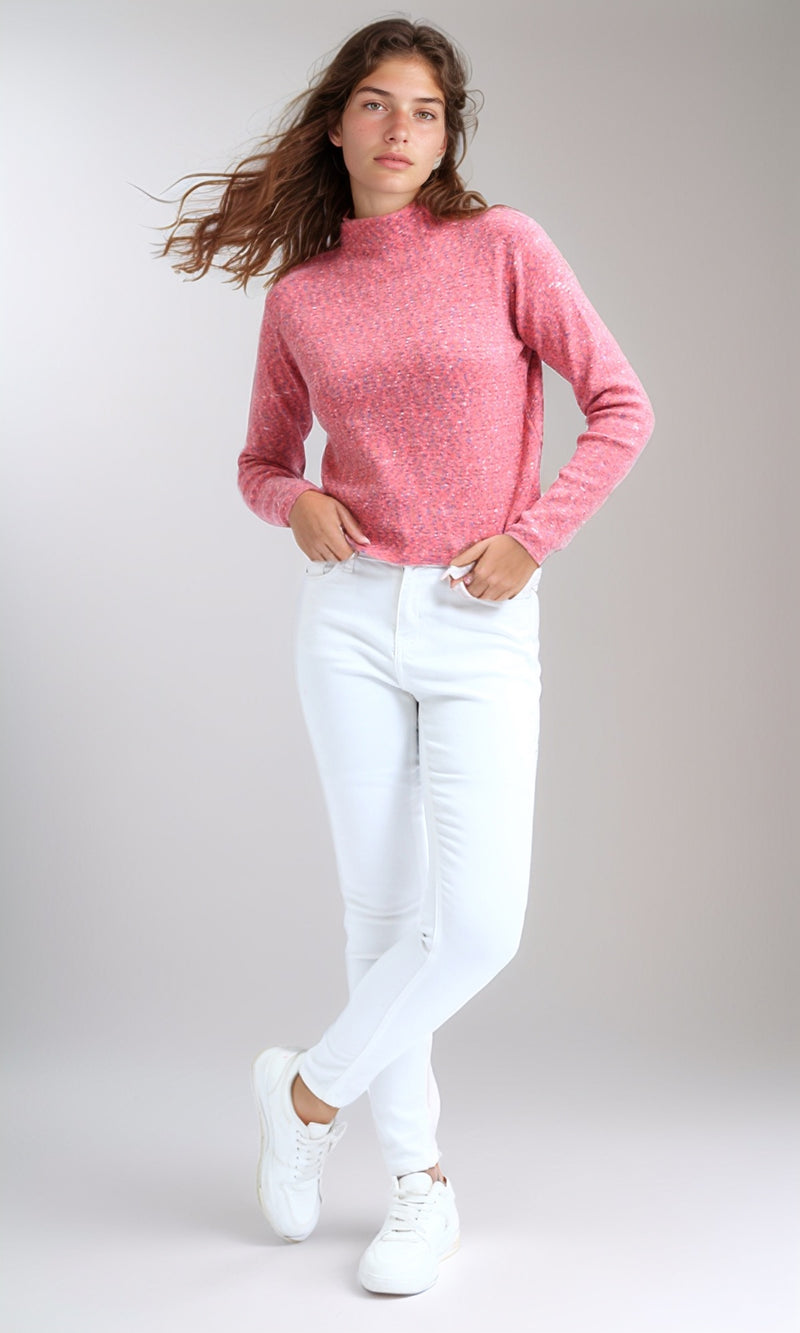 o199087-women-pullover-women-pullover
