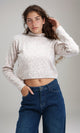 o199089-women-pullover-women-pullover